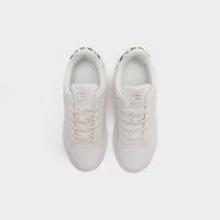 Fila Panache 2 Junior