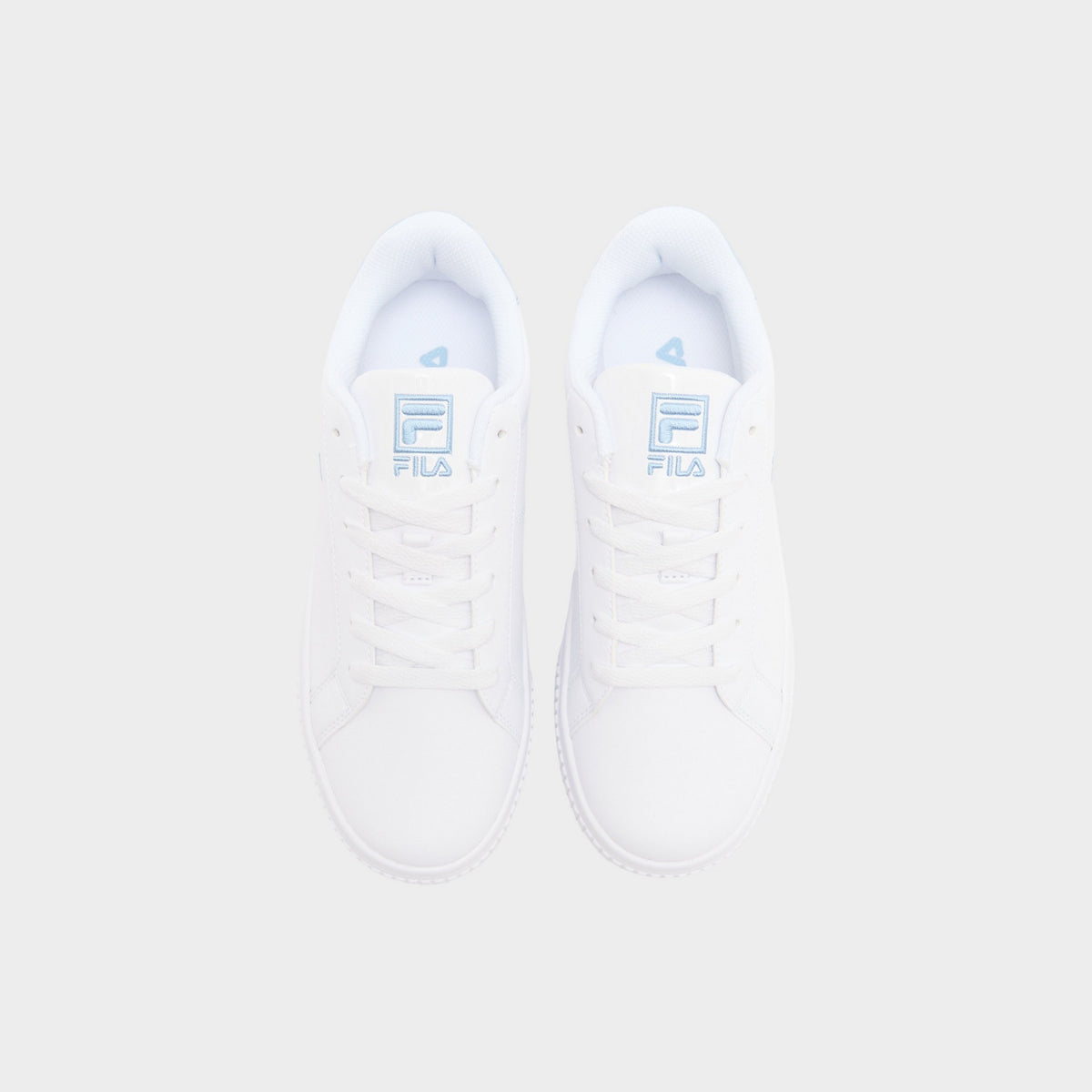 Fila Panache 2 Junior