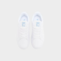 Fila Panache 2 Junior