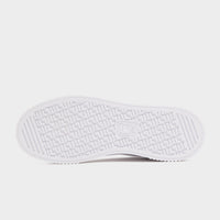 Fila Panache 2 Junior