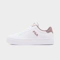 Fila Panache Junior