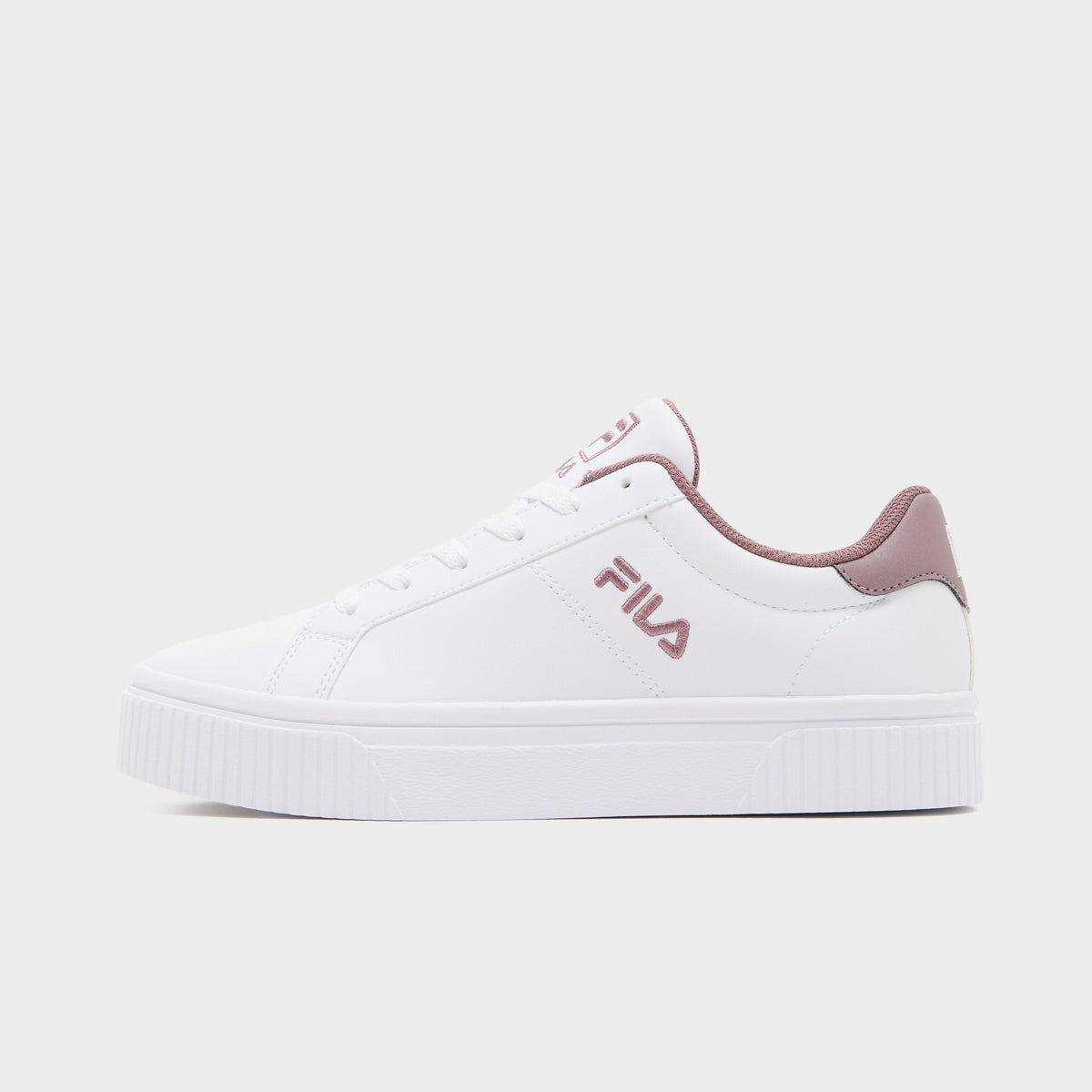 Fila Panache Junior