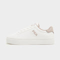 Fila Panache Junior