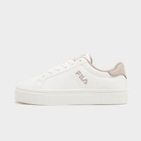 Fila Panache Junior