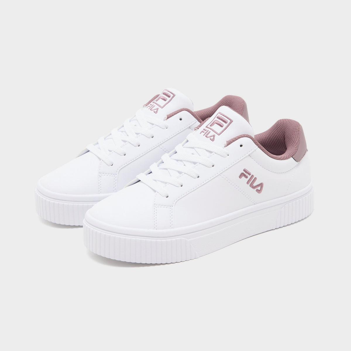 Fila Panache Junior