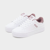 Fila Panache Junior