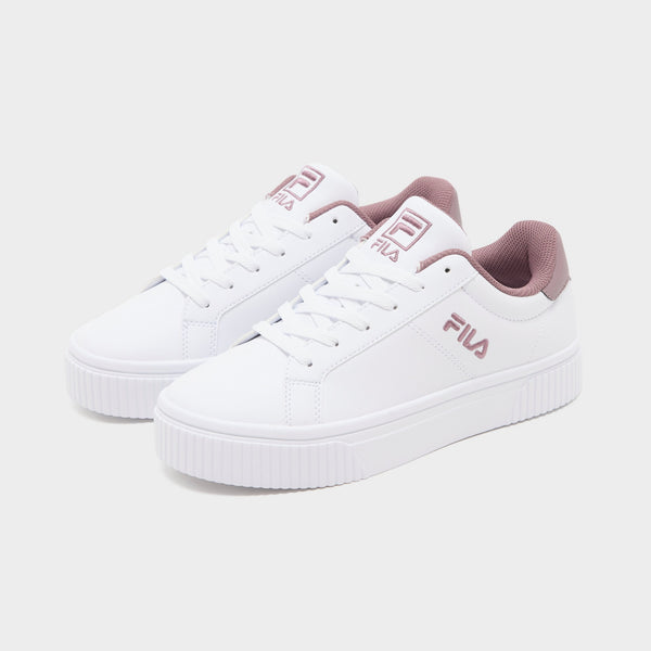 Fila Panache Junior
