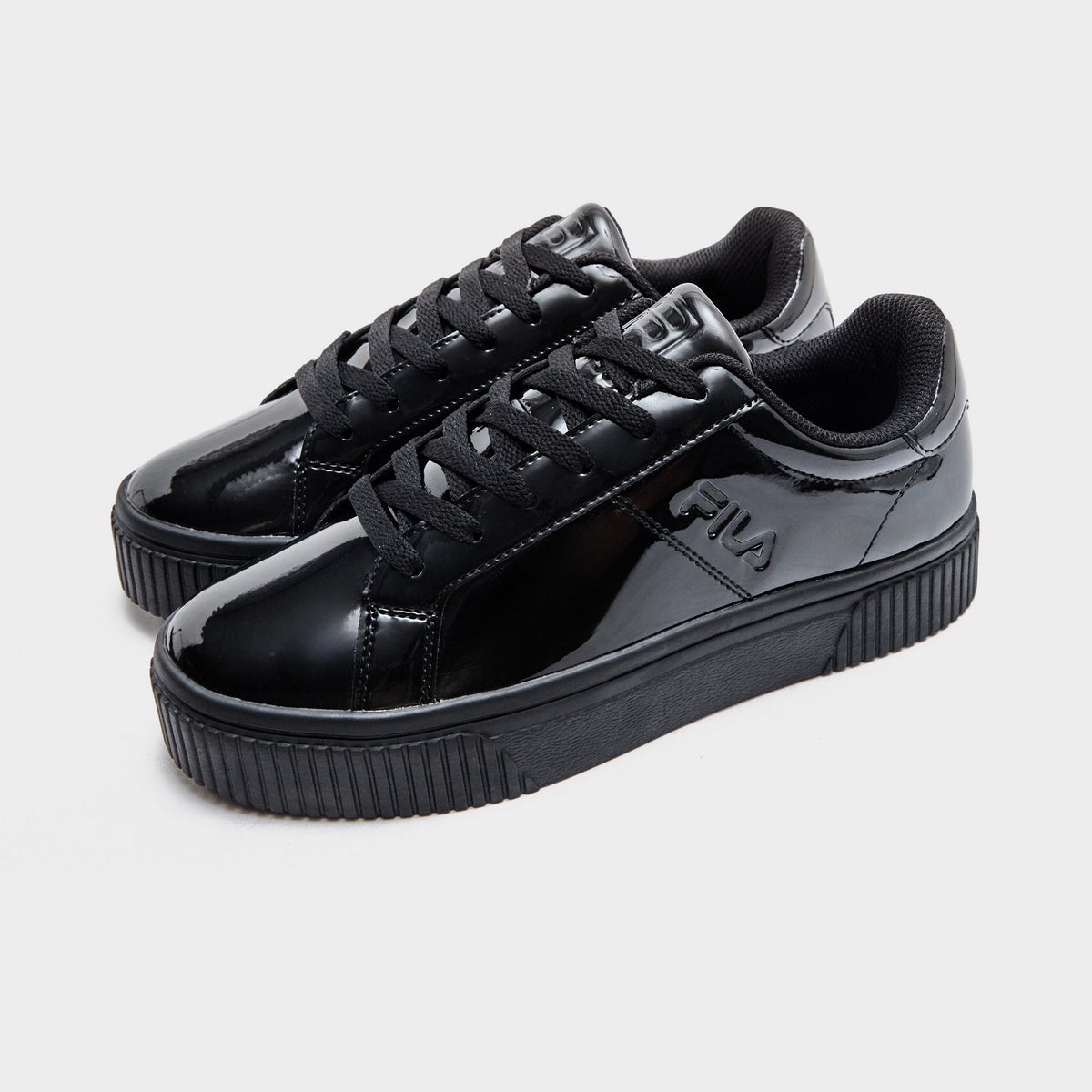 Fila Panache Junior