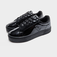 Fila Panache Junior