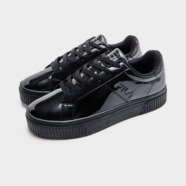 Fila Panache Junior