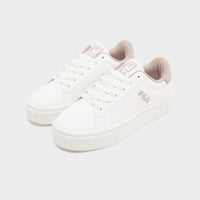 Fila Panache Junior