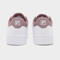 Fila Panache Junior