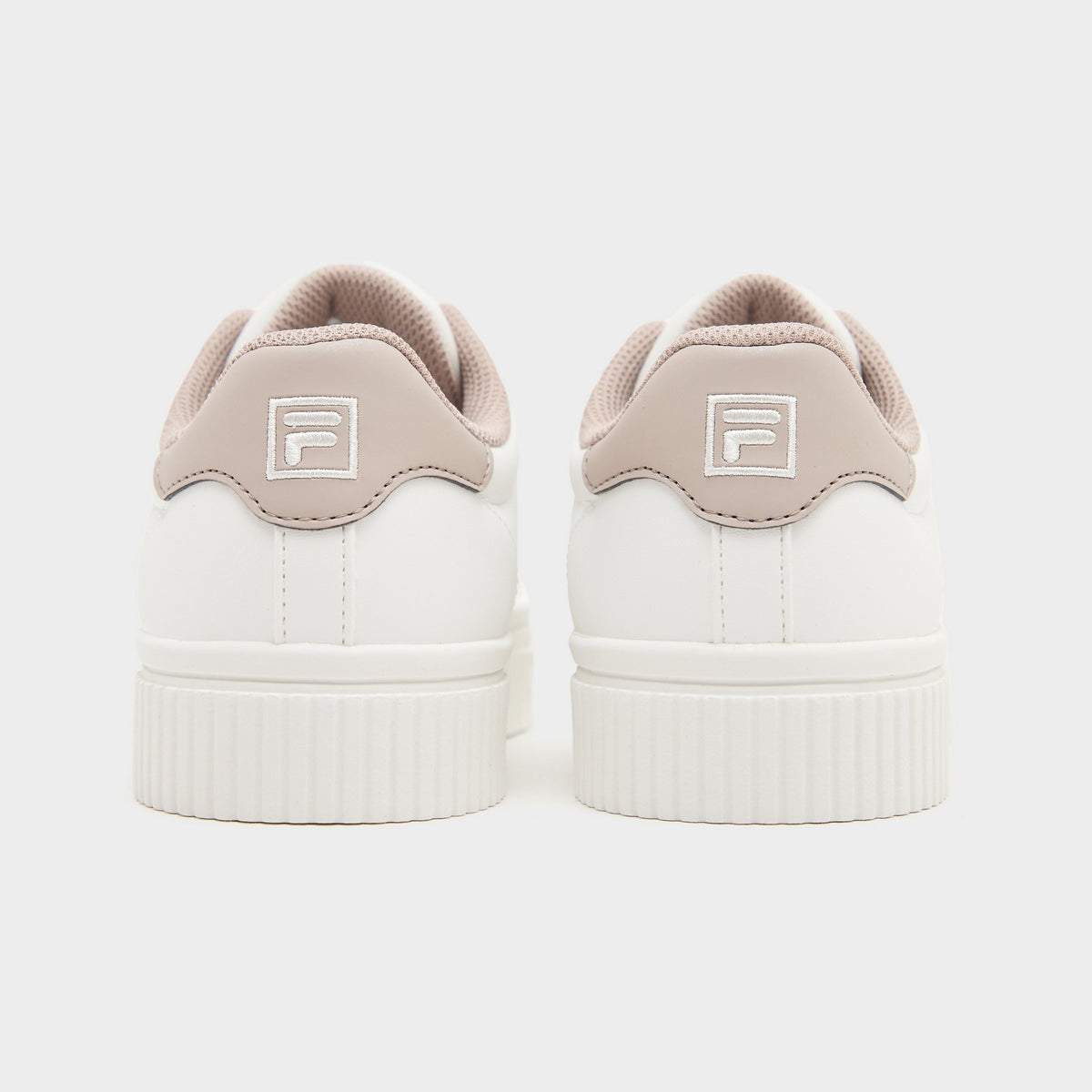 Fila Panache Junior