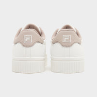 Fila Panache Junior