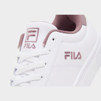 Fila Panache Junior