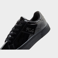 Fila Panache Junior
