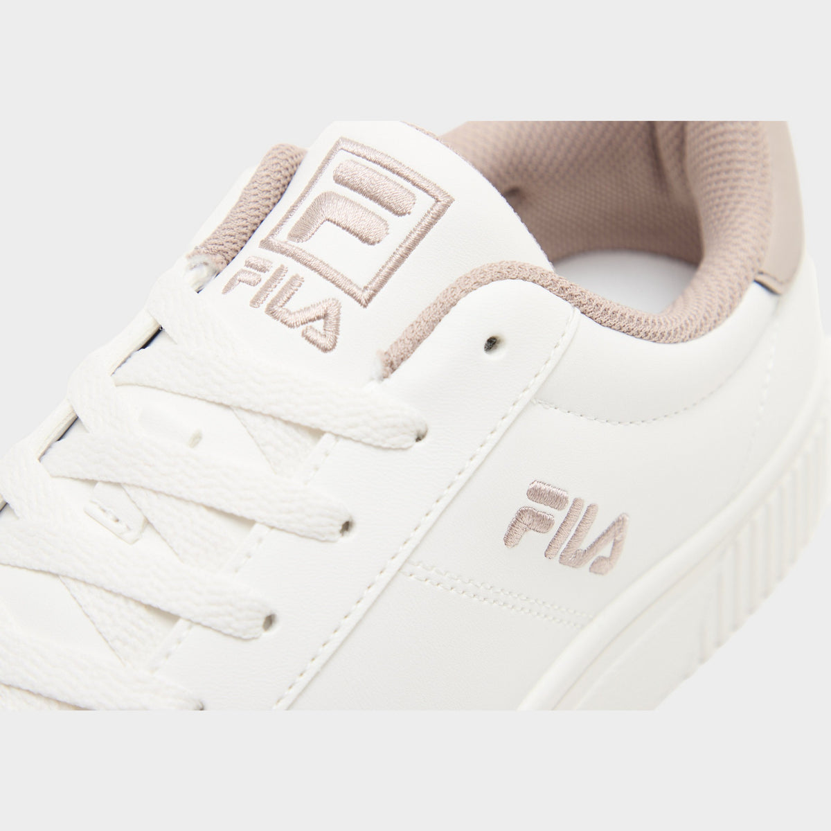 Fila Panache Junior