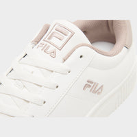 Fila Panache Junior