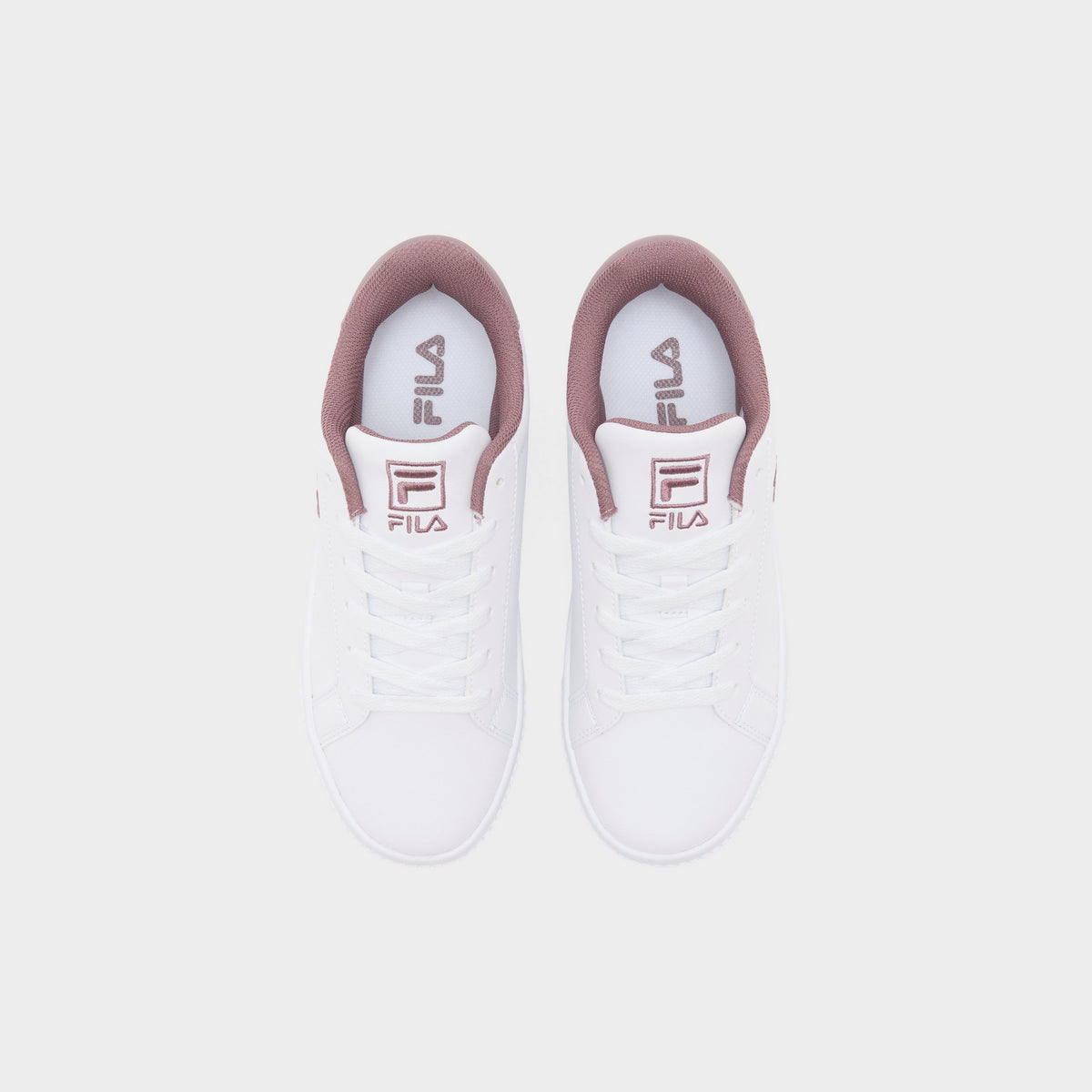 Fila Panache Junior