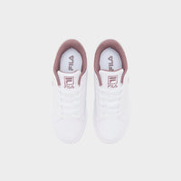 Fila Panache Junior