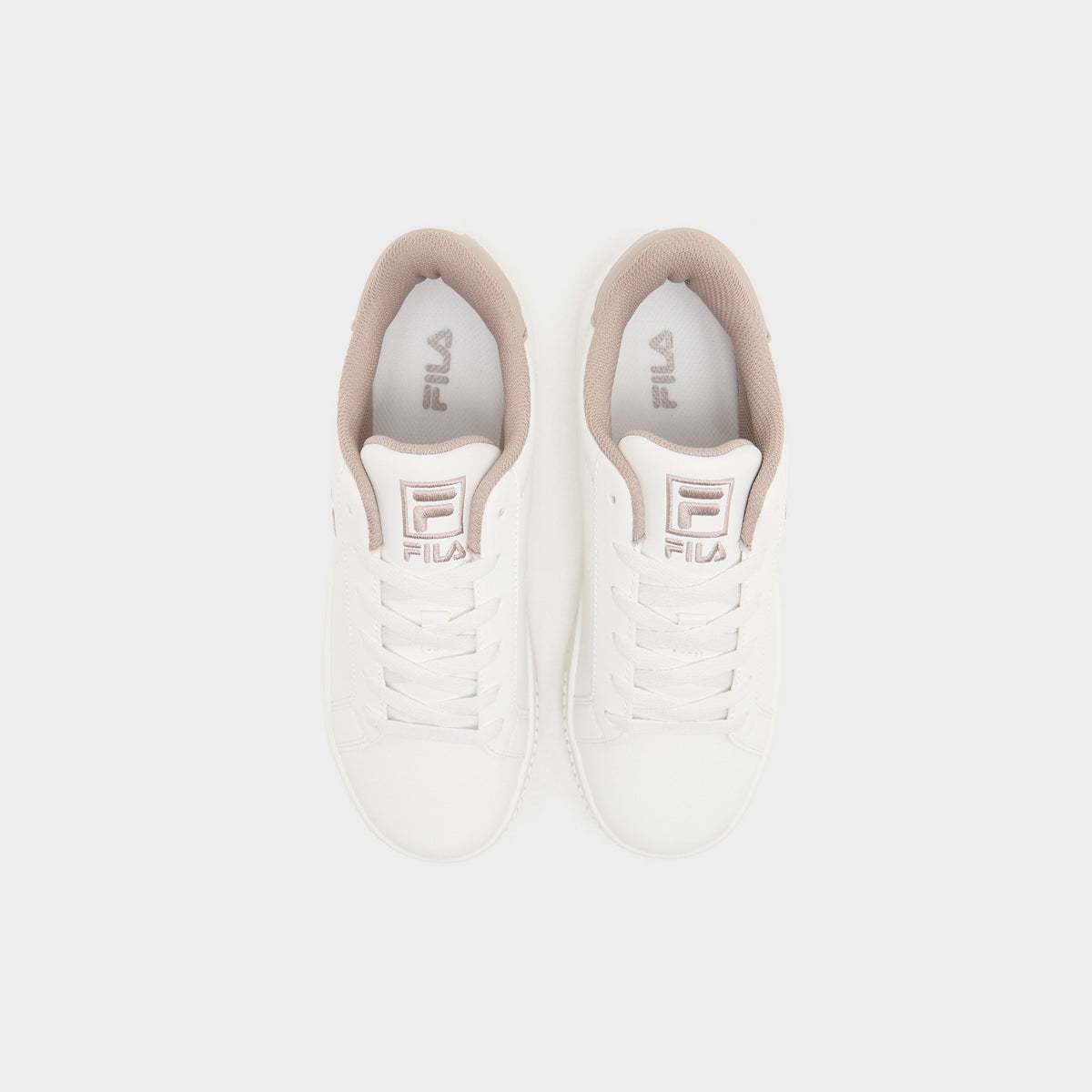 Fila Panache Junior