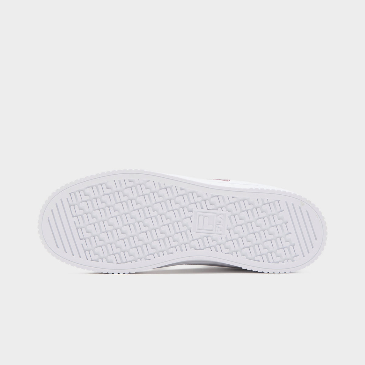 Fila Panache Junior