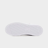 Fila Panache Junior