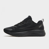 Fila RGB Fuse - 42