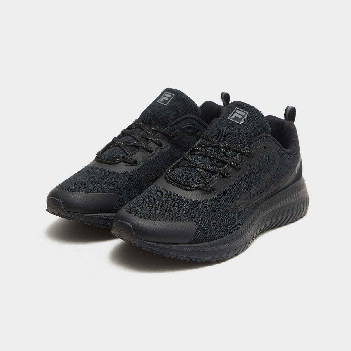 Fila RGB Fuse