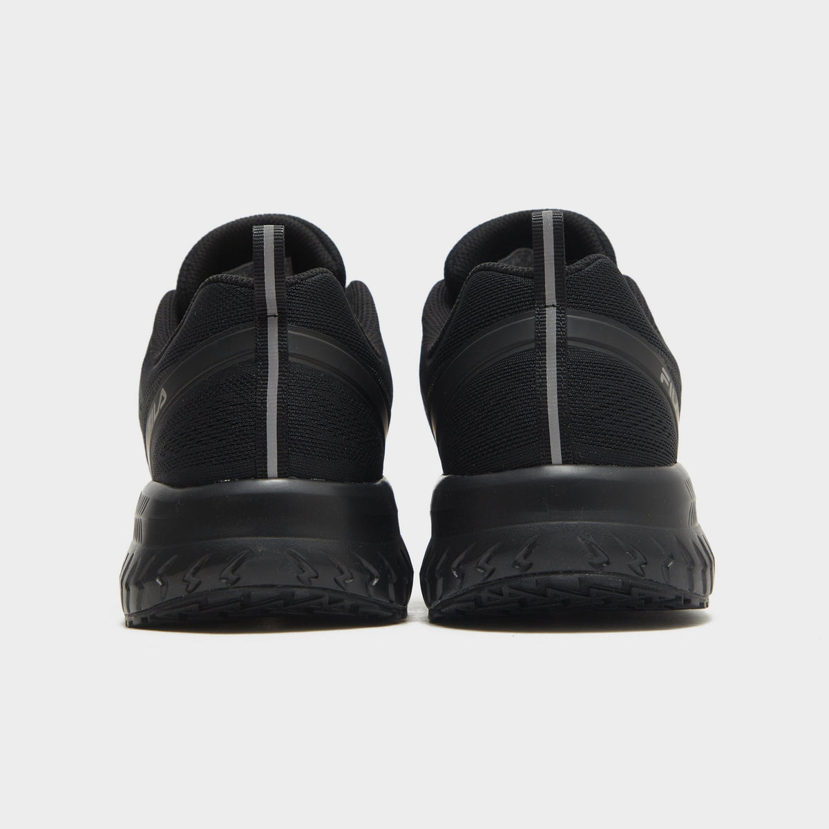 Fila RGB Fuse