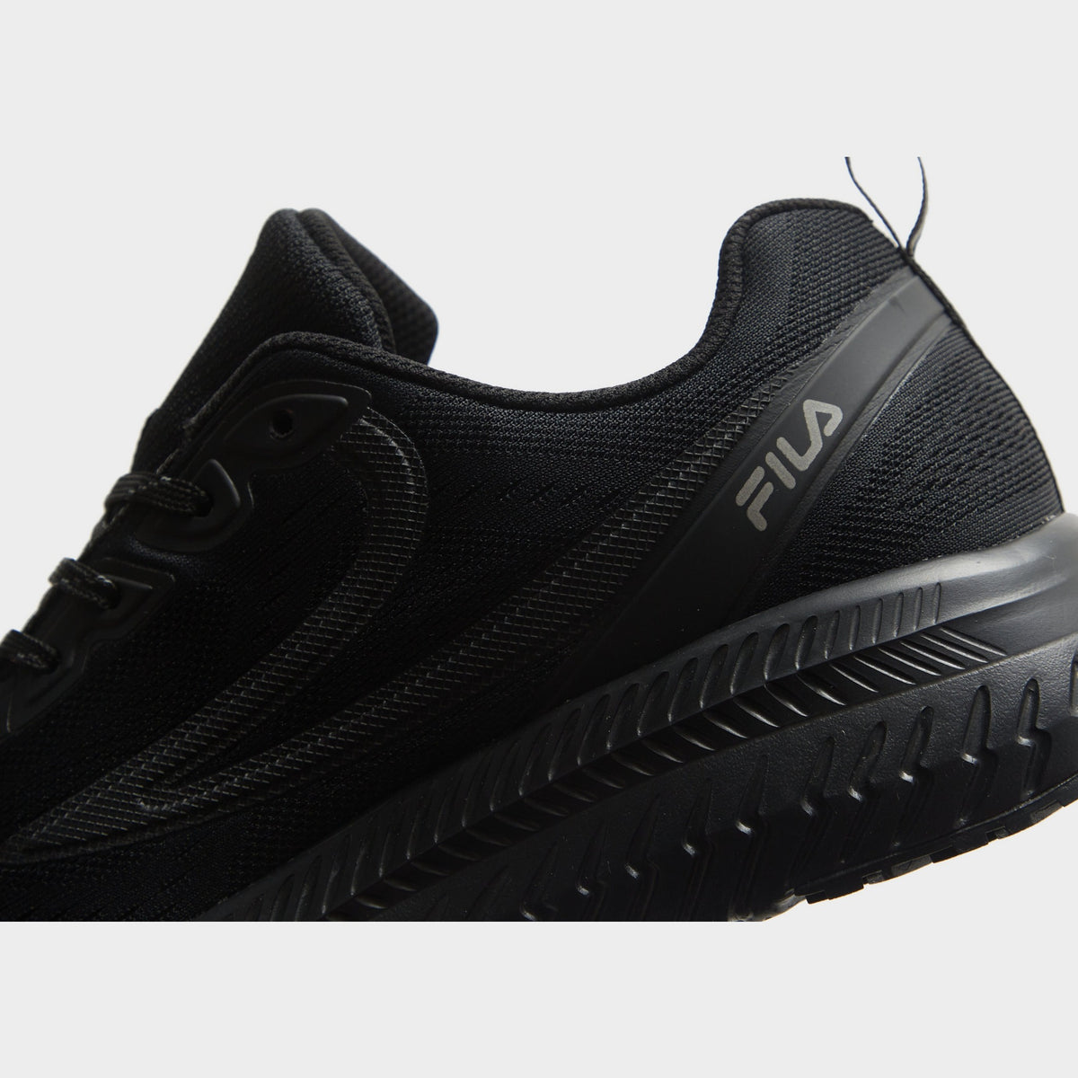 Fila RGB Fuse