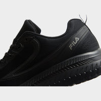Fila RGB Fuse