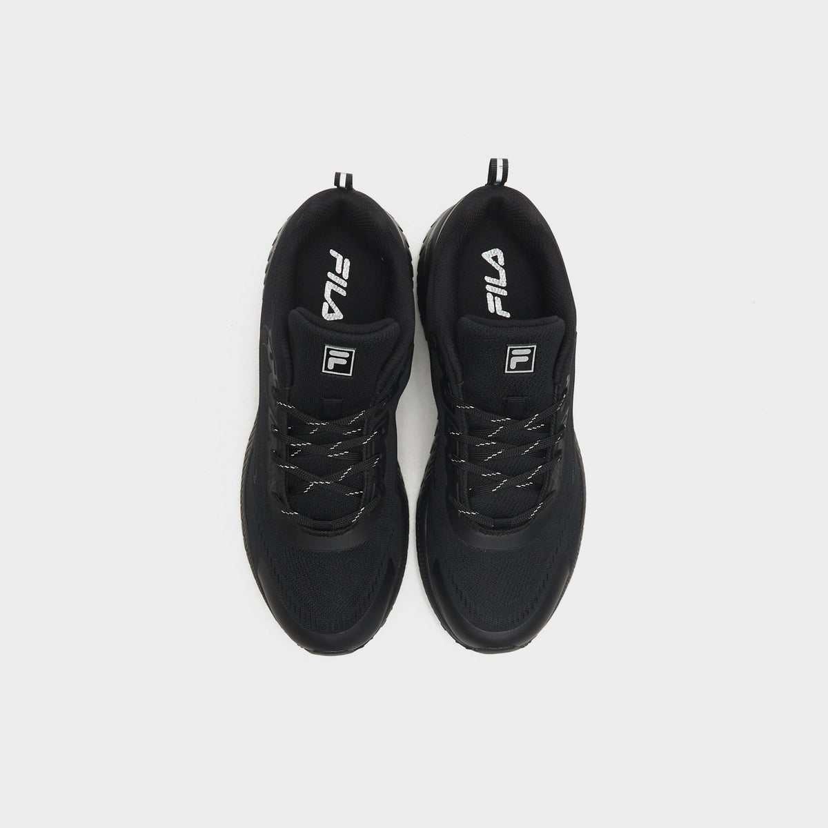Fila RGB Fuse