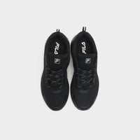 Fila RGB Fuse