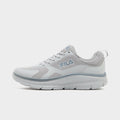 Fila RGB Run Junior