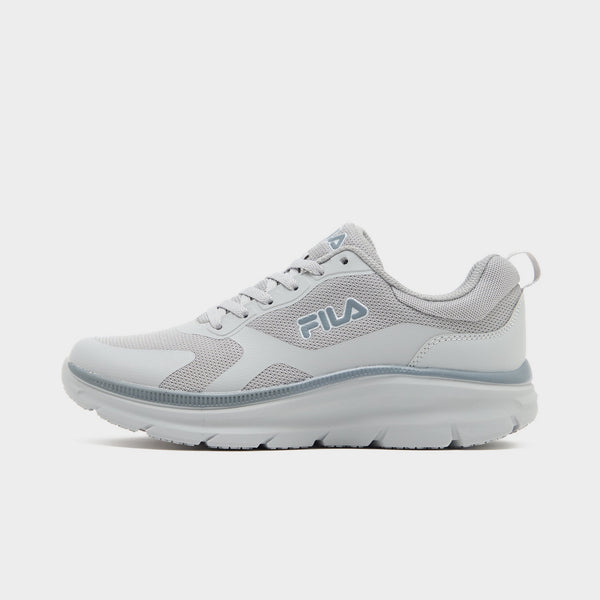 Fila RGB Run Junior