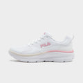 Fila RGB Run Junior