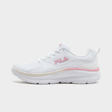 Fila RGB Run Junior - 37.5