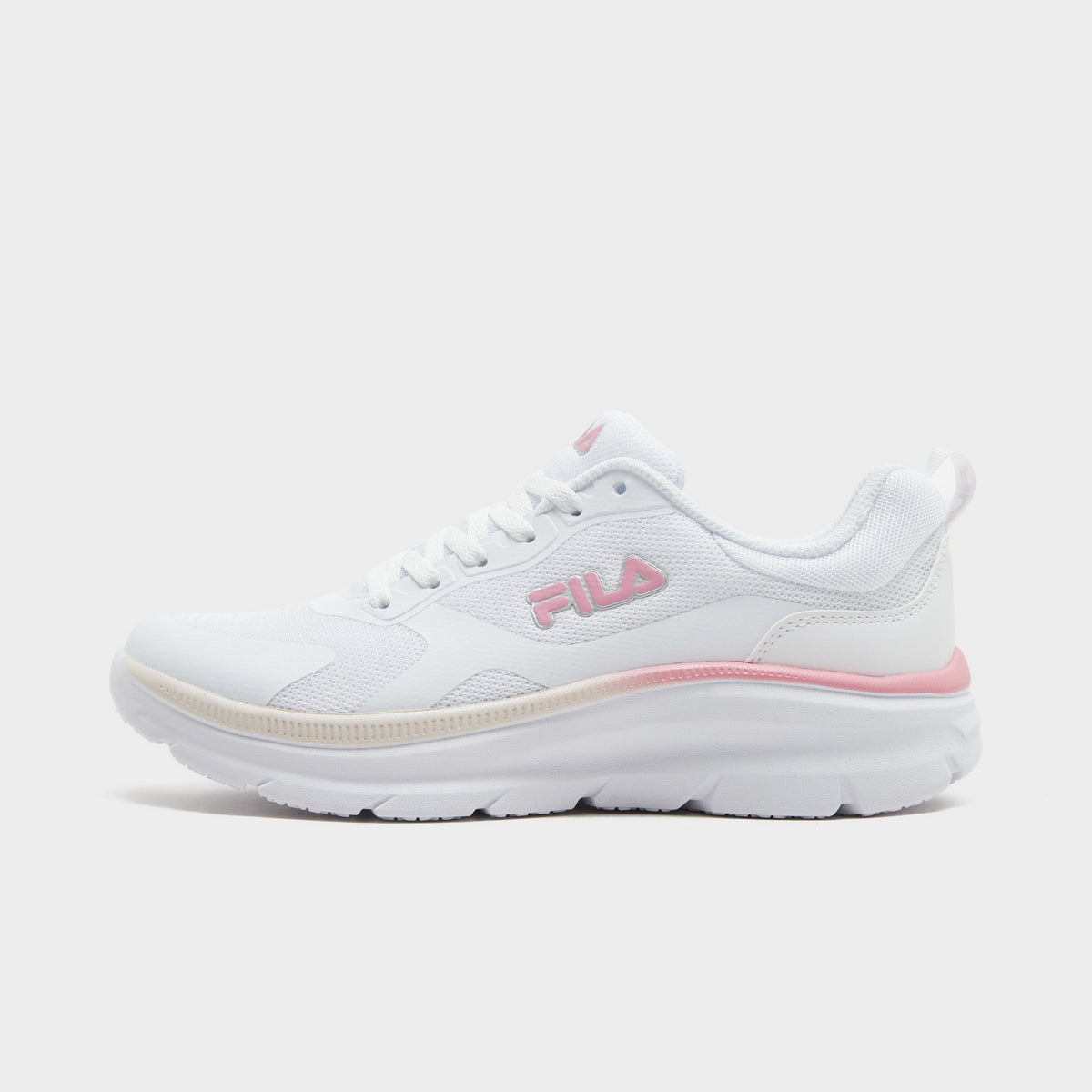 Fila RGB Run Junior