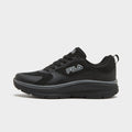 Fila RGB Run Junior