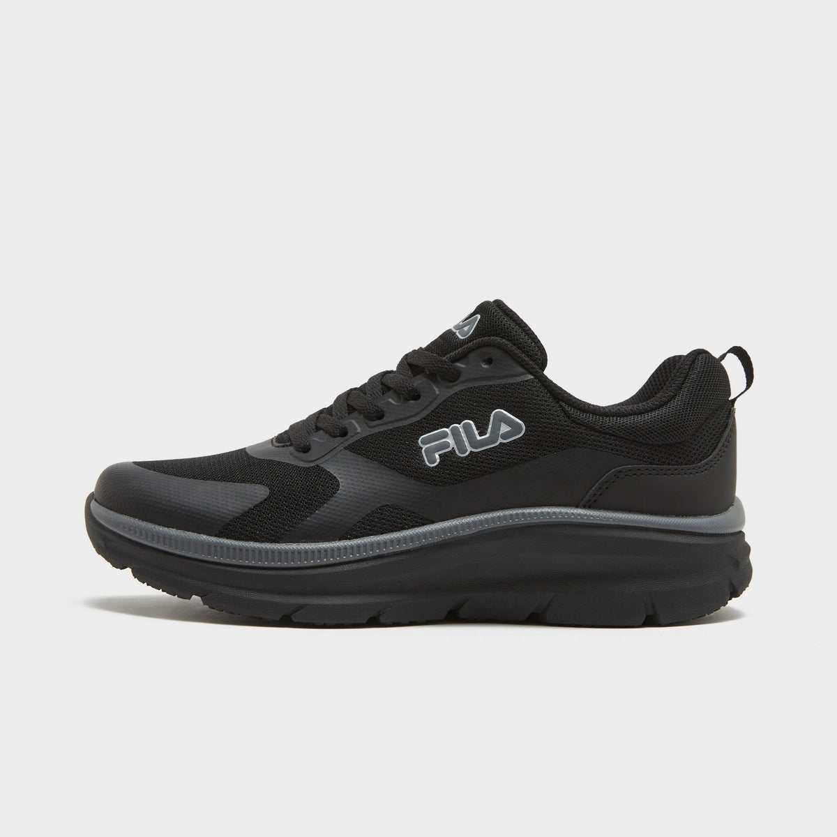 Fila RGB Run Junior