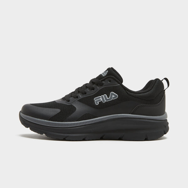 Fila RGB Run Junior