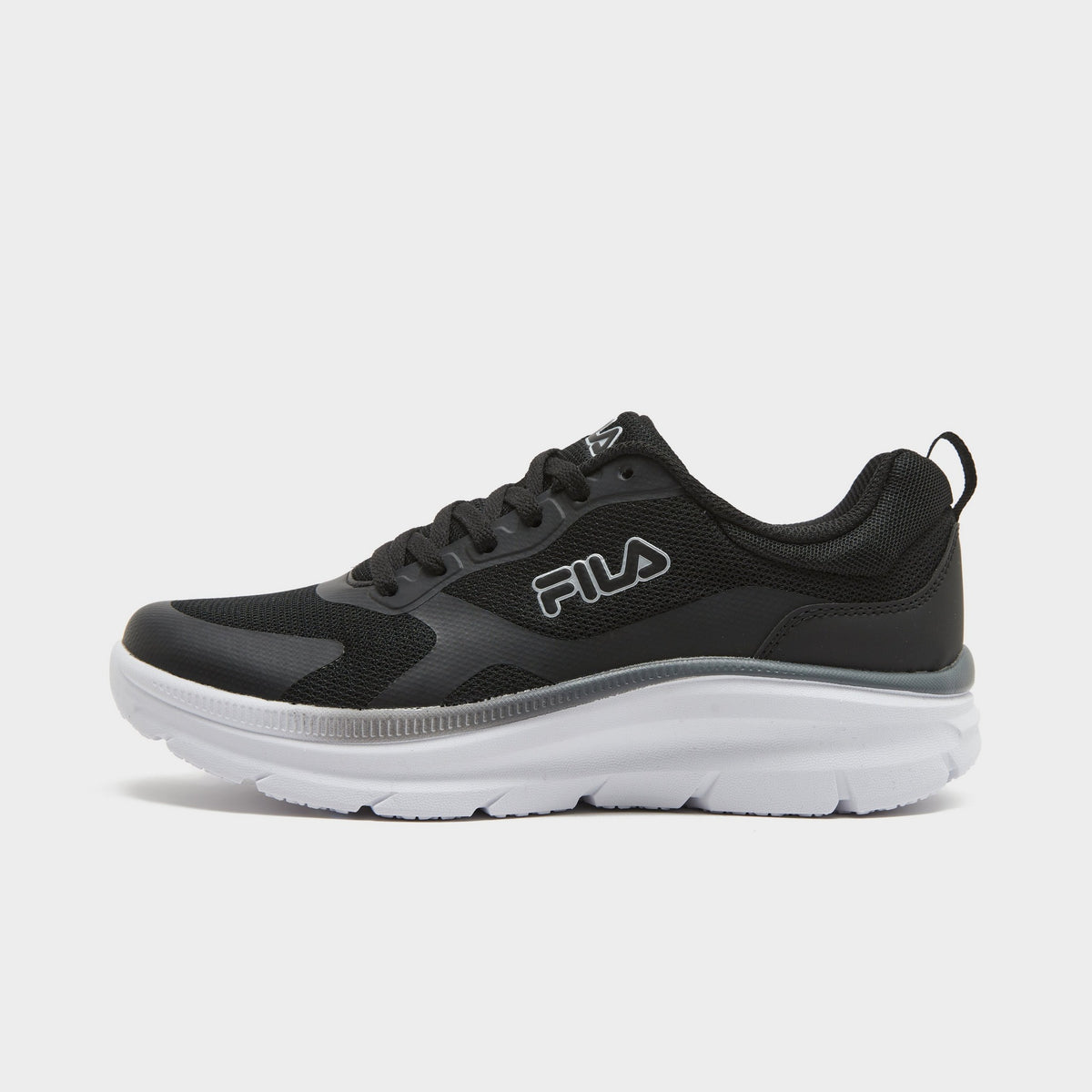 Fila RGB Run Junior