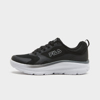 Fila RGB Run Junior
