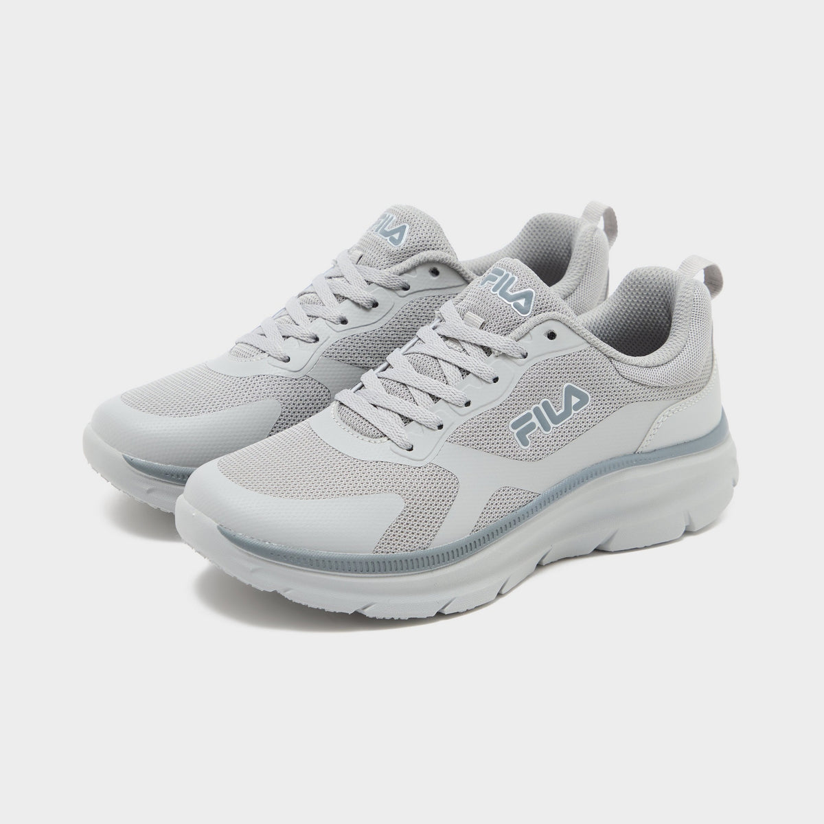 Fila RGB Run Junior
