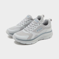 Fila RGB Run Junior
