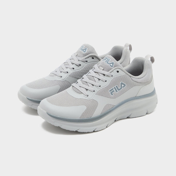 Fila RGB Run Junior