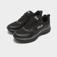 Fila RGB Run Junior