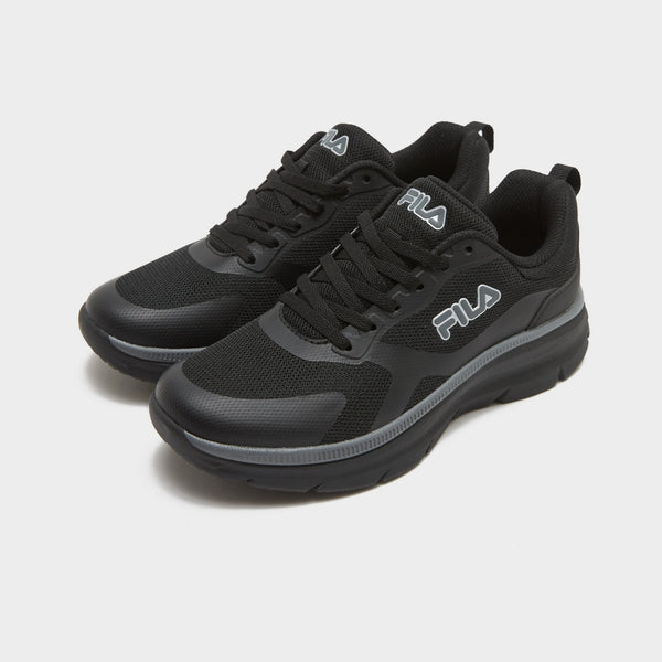Fila RGB Run Junior