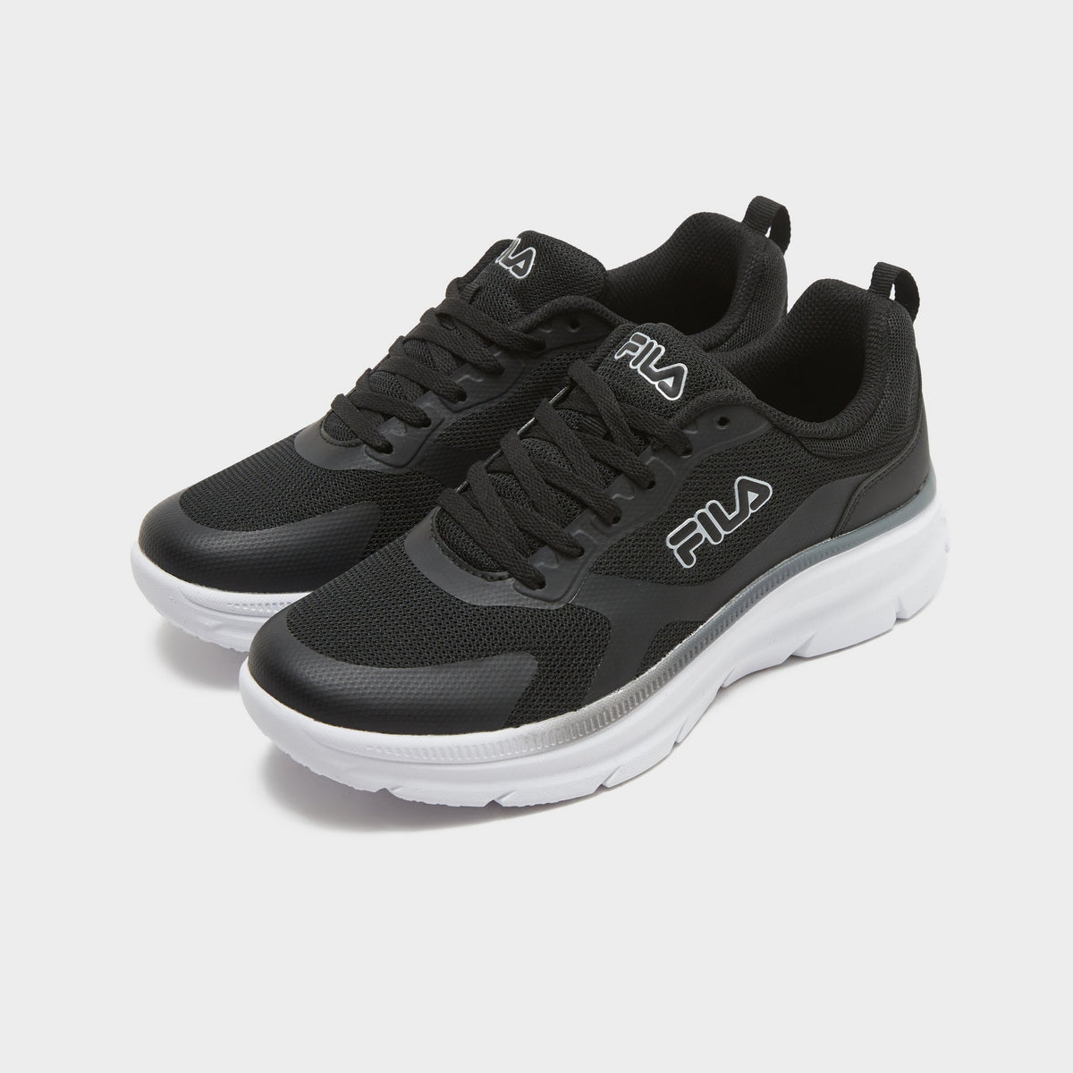 Fila RGB Run Junior